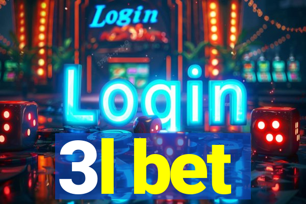 3l bet